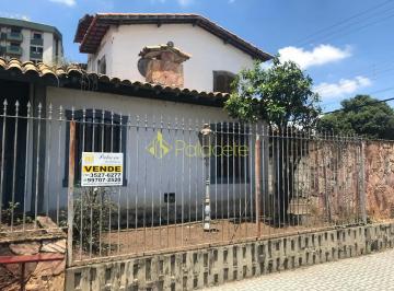 casa-a-venda-3-quartos-1-suite-2-vagas-368-5m-centro-pindamonhangaba-sp1716916769001rwaiz.jpg · Sobrado de Esquina com 368,50m² no Centro de Pinda Ótima Oportunidade para Residência ou Comércio d