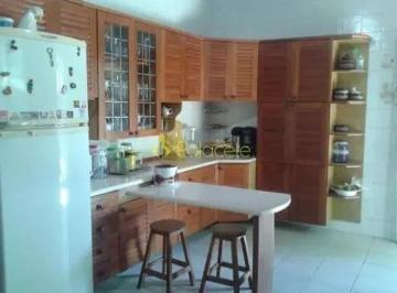 chacara-a-venda-3-quartos-1-suite-1-vaga-2300m-jardim-carlota-pindamonhangaba-sp1716912568803mdmju.jpg · Chácara à venda 3 Quartos, 1 Suite, 1 Vaga, 2300M², Jardim Carlota, Pindamonhangaba - SP