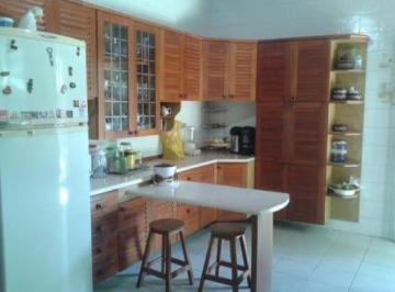 chacara-a-venda-3-quartos-1-suite-1-vaga-2300m-jardim-carlota-pindamonhangaba-sp1716912568803mdmju.jpg · Chácara à venda 3 Quartos, 1 Suite, 1 Vaga, 2300M², Jardim Carlota, Pindamonhangaba - SP