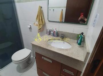 casa-a-venda-2-quartos-1-suite-3-vagas-200m-agua-preta-pindamonhangaba-sp1716917532691broog.jpg · Casa à venda 2 Quartos, 1 Suite, 3 Vagas, 200M², Água Preta, Pindamonhangaba - SP