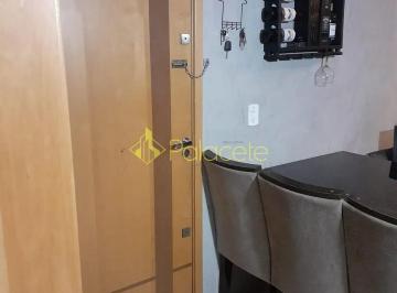 apartamento-a-venda-2-quartos-1-suite-1-vaga-75-02m-alto-sao-pedro-taubate-sp-bela-vista1716920730574divnz.jpg · Apartamento à venda 2 Quartos, 1 Suite, 1 Vaga, 75.02M², Alto São Pedro, Taubaté - SP Bela vista