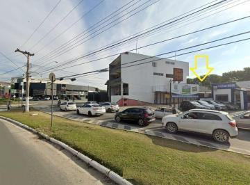 comercial-para-locacao-2-quartos-7-vagas-1500m-campo-do-galvao-guaratingueta-sp1716912968051hxqxt.jpg · Comercial para Locação 2 Quartos, 7 Vagas, 1500M², Campo do Galvão, Guaratinguetá - SP