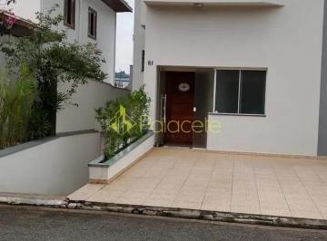 casa-a-venda-4-quartos-2-suites-5-vagas-300m-jardim-independencia-taubate-sp-vale-dos-principes1716921299437tsdpp.jpg · Casa à venda 4 Quartos, 2 Suites, 5 Vagas, 300M², Jardim Independência, Taubaté - SP  VALE DOS PRÍNC
