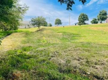 terreno-a-venda-659m-chacaras-catagua-taubate-sp-catagua-way1716913256059rgjts.jpg · Terreno à venda 659M², Chácaras Cataguá, Taubaté - SP  Catagua Way