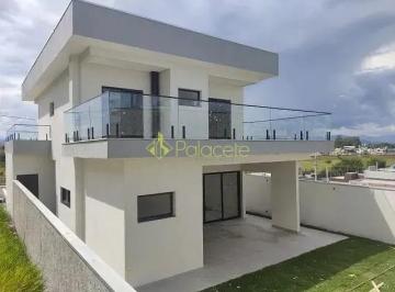 casa-a-venda-3-quartos-2-suites-2-vagas-250m-parque-residencial-maria-elmira-cacapava-sp-residencial-malibu1716920564979ymtep.jpg · Casa à venda 3 Quartos, 2 Suites, 2 Vagas, 250M², Parque Residencial Maria Elmira, Caçapava - SP  Re