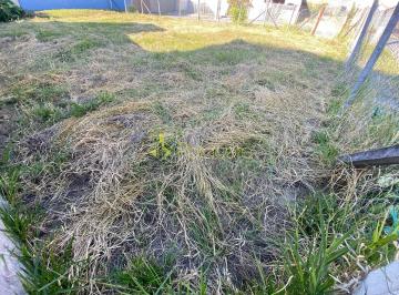 terreno-a-venda-395-31m-jardim-morumby-taubate-sp1716917154012obsqz.jpg · Terreno à venda 395.31M², Jardim Morumby, Taubaté - SP