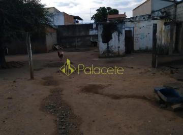 terreno-a-venda-400m-loteamento-joao-tamborindeguy-fernandes-pindamonhangaba-sp1716915159487cjpvg.jpg · Terreno à venda 400M², Loteamento João Tamborindeguy Fernandes, Pindamonhangaba - SP