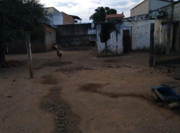 terreno-a-venda-400m-loteamento-joao-tamborindeguy-fernandes-pindamonhangaba-sp1716915159487cjpvg.jpg · Terreno à venda 400M², Loteamento João Tamborindeguy Fernandes, Pindamonhangaba - SP