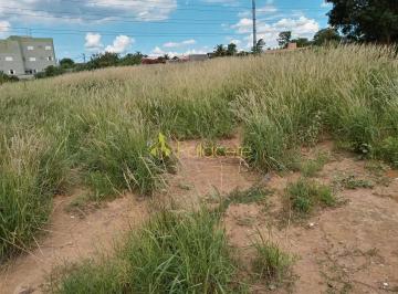 terreno-a-venda-2937-59m-esplanada-independencia-taubate-sp1716916347067jtyzg.jpg · Terreno à venda 2937.59M², Esplanada Independência, Taubaté - SP