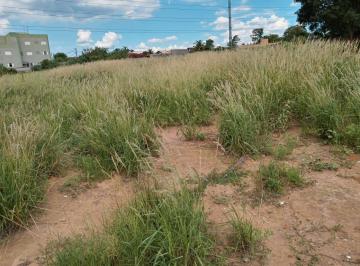terreno-a-venda-2937-59m-esplanada-independencia-taubate-sp1716916347067jtyzg.jpg · Terreno à venda 2937.59M², Esplanada Independência, Taubaté - SP