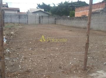 terreno-a-venda-254m-vitoria-vale-ii-pindamonhangaba-sp1716914364507pjili.jpg · Terreno à venda 254M², Vitória Vale II, Pindamonhangaba - SP