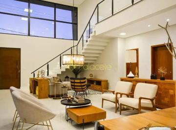 casa-a-venda-4-quartos-1-suite-4-vagas-245m-jardim-baronesa-taubate-sp-condominio-colinas-do-belem1716924084594fifuy.jpg · Casa à venda 4 Quartos, 1 Suite, 4 Vagas, 245M², Jardim Baronesa, Taubaté - SP Condomínio Colinas d