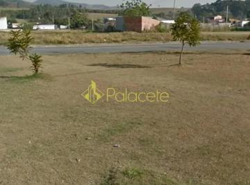 terreno-a-venda-300m-jardim-regina-pindamonhangaba-sp1716914269615rydfr.jpg · Terreno à venda 300M², Jardim Regina, Pindamonhangaba - SP
