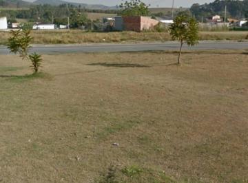 terreno-a-venda-300m-jardim-regina-pindamonhangaba-sp1716914269615rydfr.jpg · Terreno à venda 300M², Jardim Regina, Pindamonhangaba - SP