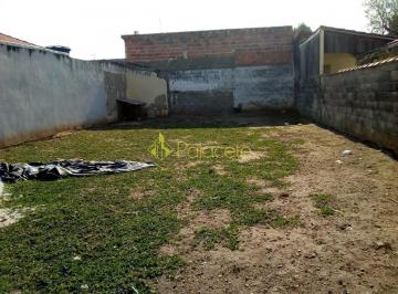 terreno-a-venda-225m-engenheiro-neiva-guaratingueta-sp1716915618761jiba.jpg · Terreno à venda 225M², Engenheiro Neiva, Guaratinguetá - SP