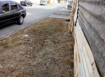 terreno-a-venda-225m-engenheiro-neiva-guaratingueta-sp1716915647647xvuqs.jpg · Terreno à venda 225M², Engenheiro Neiva, Guaratinguetá - SP