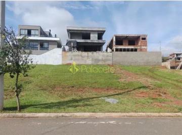 terreno-a-venda-288m-jardim-marlene-miranda-taubate-sp-cyrela-landscape1716914018170dlzkz.jpg · Terreno à venda 288M², Jardim Marlene Miranda, Taubaté - SP  Cyrela Landscape