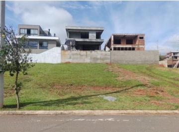 terreno-a-venda-288m-jardim-marlene-miranda-taubate-sp-cyrela-landscape1716914018170dlzkz.jpg · Terreno à venda 288M², Jardim Marlene Miranda, Taubaté - SP Cyrela Landscape