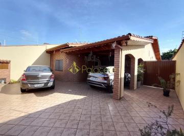 casa-a-venda-3-quartos-1-suite-5-vagas-300m-jardim-gurilandia-taubate-sp1716914509193mzfb.jpg · Casa à venda 3 Quartos, 1 Suite, 5 Vagas, 300M², Jardim Gurilândia, Taubaté - SP