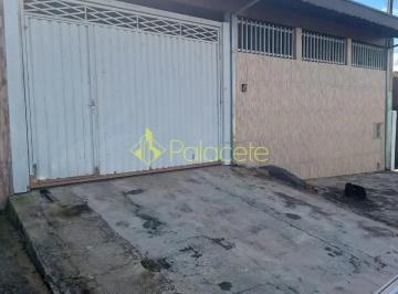 casa-a-venda-3-quartos-1-suite-6-vagas-144-32m-residencial-e-comercial-cidade-jardim-pindamonhangaba-sp1716923138299tbhkx.jpg · Casa à venda 3 Quartos, 1 Suite, 6 Vagas, 144.32M², Residencial e Comercial Cidade Jardim, Pindamonh