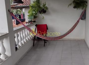 casa-a-venda-4-quartos-1-suite-8-vagas-360m-parque-senhor-do-bonfim-taubate-sp1716914987030abfjk.jpg · Casa à venda 4 Quartos, 1 Suite, 8 Vagas, 360M², Parque Senhor do Bonfim, Taubaté - SP