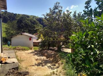 chacara-a-venda-2-quartos-768000m-zona-rural-cunha-sp1716912826850ojhen.jpg · Chácara à venda 2 Quartos, 768000M², Zona Rural, Cunha - SP