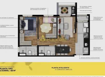 apartamento-a-venda-2-quartos-1-suite-1-vaga-58-45m-jardim-esplanada-sao-jose-dos-campos-sp-vision-colinas1716918554445kvgmm.jpg · Apartamento à venda 2 Quartos, 1 Suite, 1 Vaga, 58.45M², Jardim Esplanada, São José dos Campos - SP 