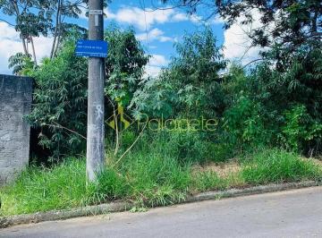 terreno-a-venda-250m-vitoria-vale-ii-pindamonhangaba-sp1716910308591tzbsc.jpg · Terreno à venda 250M², Vitória Vale II, Pindamonhangaba - SP