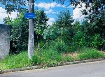 terreno-a-venda-250m-vitoria-vale-ii-pindamonhangaba-sp1716910308591tzbsc.jpg · Terreno à venda 250M², Vitória Vale II, Pindamonhangaba - SP