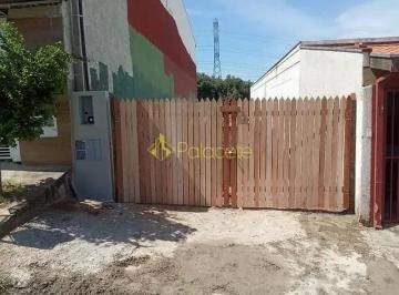 terreno-a-venda-morada-dos-nobres-taubate-sp1716915855691clfez.jpg · Terreno à venda Morada dos Nobres, Taubaté - SP