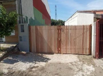 terreno-a-venda-morada-dos-nobres-taubate-sp1716915855691clfez.jpg · Terreno à venda Morada dos Nobres, Taubaté - SP