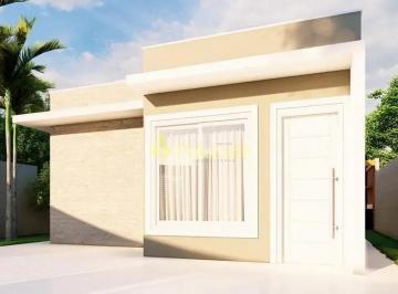 casa-a-venda-2-quartos-1-suite-2-vagas-208m-borda-da-mata-cacapava-sp1716917251537zdlyp.jpg · Casa à venda 2 Quartos, 1 Suite, 2 Vagas, 208M², Borda da Mata, Caçapava - SP