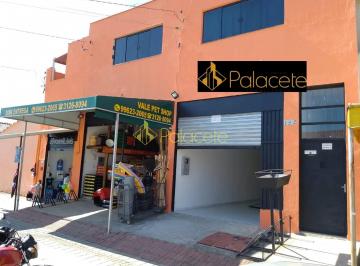 comercial-a-venda-127m-jardim-do-vale-guaratingueta-sp1716913691937gnwgl.jpg · Comercial à venda 127M², Jardim do Vale, Guaratinguetá - SP