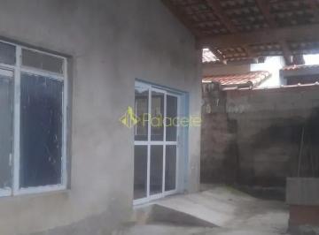casa-a-venda-2-quartos-1-suite-2-vagas-270m-loteamento-residencial-andrade-pindamonhangaba-sp1716923401963ymiwm.jpg · Casa à Venda - 2 Quartos, 1 Suíte, 2 Vagas Cobertas, Amplo Quintal e 270m² no Loteamento Residencial