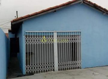 casa-a-venda-2-quartos-1-vaga-250m-residencial-marica-pindamonhangaba-sp1716916883645ewfvc.jpg · Casa à venda 2 Quartos, 1 Vaga, 250M², Residencial Maricá, Pindamonhangaba - SP