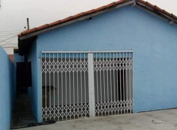 casa-a-venda-2-quartos-1-vaga-250m-residencial-marica-pindamonhangaba-sp1716916883645ewfvc.jpg · Casa à venda 2 Quartos, 1 Vaga, 250M², Residencial Maricá, Pindamonhangaba - SP