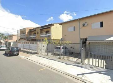 dali-ap1735318493827.jpeg · Apartamento à venda 2 Quartos, 1 Vaga, 65M², Mantiqueira, Pindamonhangaba - SP  Prédio Padrão Mantiq