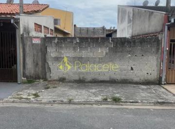 terreno-a-venda-132m-mantiqueira-pindamonhangaba-sp1716913242090nalnn.jpg · Terreno à venda 132M², Mantiqueira, Pindamonhangaba - SP