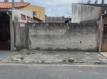 terreno-a-venda-132m-mantiqueira-pindamonhangaba-sp1716913242090nalnn.jpg · Terreno à venda 132M², Mantiqueira, Pindamonhangaba - SP