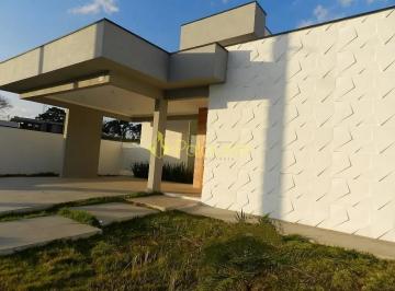 casa-a-venda-3-quartos-3-suites-4-vagas-440m-parque-das-nacoes-pindamonhangaba-sp-condominio-reserva-bom-sucesso1716921813786pfxrh.jpg · Casa à venda 3 Quartos, 3 Suites, 4 Vagas, 440M², Parque das Nações, Pindamonhangaba - SP  Condomini