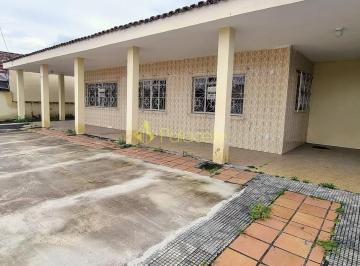 casa-a-venda-3-quartos-1-suite-8-vagas-1200m-moreira-cesar-pindamonhangaba-sp1716924273785tuhei.jpg · Casa à venda 3 Quartos, 1 Suite, 8 Vagas, 1200M², Moreira César, Pindamonhangaba - SP