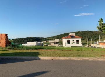 terreno-a-venda-307m-jardim-marlene-miranda-taubate-sp-cyrela-landscape1716914678146esdde.jpg · Terreno à venda 307M², Jardim Marlene Miranda, Taubaté - SP Cyrela Landscape