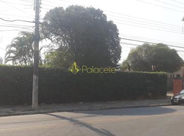 casa-a-venda-3-quartos-4-vagas-620m-jardim-da-luz-taubate-sp1716923768774dugoq.jpg · Casa à venda 3 Quartos, 4 Vagas, 620M², Jardim da Luz, Taubaté - SP