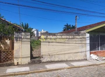 terreno-a-venda-243-43m-jardim-boa-vista-pindamonhangaba-sp1716914740718qnrmk.jpg · Terreno à venda 243.43M², Jardim Boa Vista, Pindamonhangaba - SP