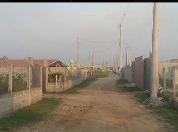 chacara-a-venda-1000m-bom-sucesso-pindamonhangaba-sp1716910655009vxenj.jpg · Chácara à venda 1000M², Bom Sucesso, Pindamonhangaba - SP