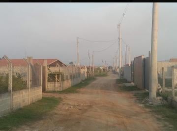 chacara-a-venda-1000m-bom-sucesso-pindamonhangaba-sp1716910655009vxenj.jpg · Chácara à venda 1000M², Bom Sucesso, Pindamonhangaba - SP