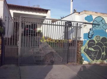 terreno-a-venda-4-quartos-2-suites-3-vagas-1000m-centro-pindamonhangaba-sp1716916788105gvurd.jpg · Terreno à venda 4 Quartos, 2 Suites, 3 Vagas, 1000M², Centro, Pindamonhangaba - SP