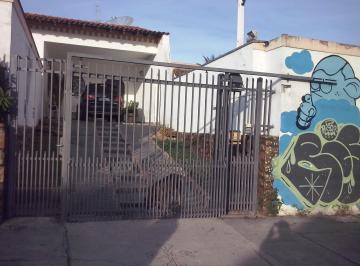 terreno-a-venda-4-quartos-2-suites-3-vagas-1000m-centro-pindamonhangaba-sp1716916788105gvurd.jpg · Terreno à venda 4 Quartos, 2 Suites, 3 Vagas, 1000M², Centro, Pindamonhangaba - SP