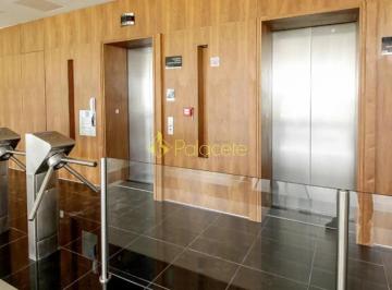 comercial-a-venda-40m-parque-senhor-do-bonfim-taubate-sp-square-offices-mall1716911289836refyf.jpg · Comercial à venda 40M², Parque Senhor do Bonfim, Taubaté - SP  Square Offices &amp;amp;amp; Mall
