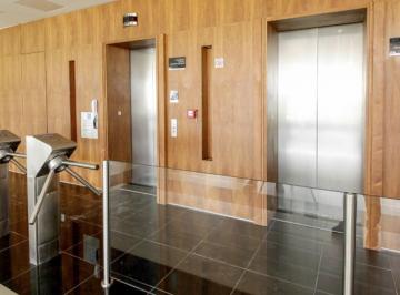 comercial-a-venda-40m-parque-senhor-do-bonfim-taubate-sp-square-offices-mall1716911289836refyf.jpg · Comercial à venda 40M², Parque Senhor do Bonfim, Taubaté - SP Square Offices & Mall